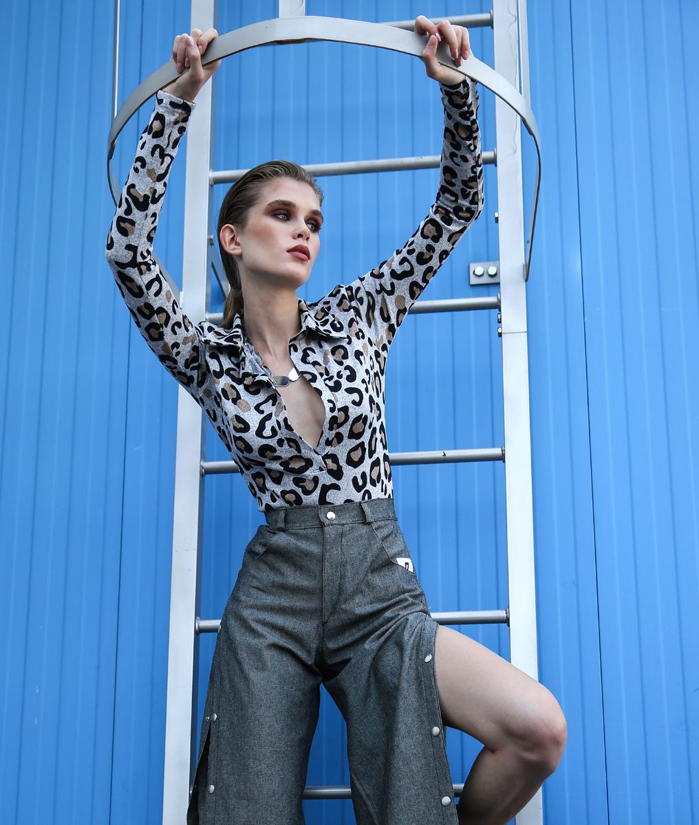 femad bodysuit hot toddy